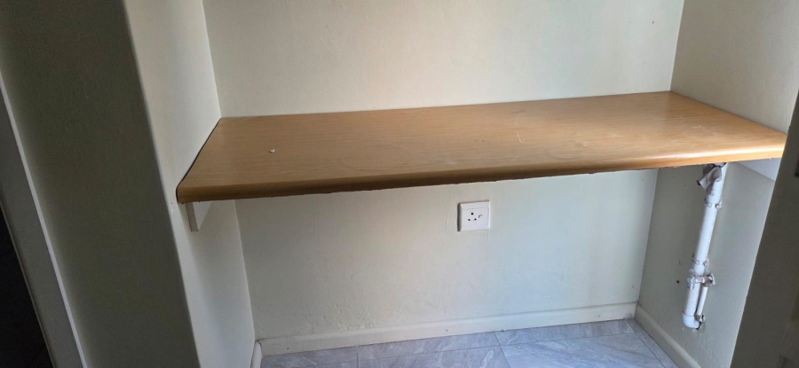 2 Bedroom Property for Sale in Bluewater Bay Eastern Cape